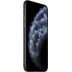 Смартфон Apple iPhone 11 Pro Max 256GB / MWHJ2 (серый космос)