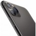 Смартфон Apple iPhone 11 Pro Max 64GB / MWHD2 (серый космос)