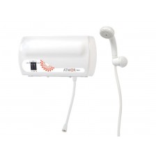 Проточный водонагреватель Atmor Basic 5кВт (3705016/3520065)