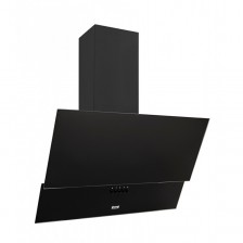 Вытяжка декоративная Zorg Technology Kent 700 BL (60 M, черный)