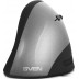 Мышь Sven RX-580SW (серый)