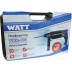 Перфоратор Watt WBH-800 (5.800.026.10)