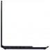 Игровой ноутбук Lenovo IdeaPad L340-15IRH (81LK00U0RE)