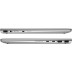 Ноутбук HP EliteBook x360 1040 G6 7KN25EA