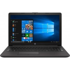 Ноутбук HP 250 G7 (8MJ05EA)