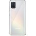 Смартфон Samsung Galaxy A51 128GB / SM-A515FZWCSER (белый)