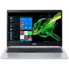 Ноутбук Acer Aspire A515-54G-57D4 (NX. HN5EU.00F)