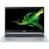 Ноутбук Acer Aspire A515-54G-57D4 (NX. HN5EU.00F)