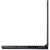 Игровой ноутбук Acer Nitro 5 AN515-54-79MM (NH. Q59EU.08B)