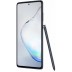 Смартфон Samsung Galaxy Note 10 Lite / SM-N770FZKMSER (черный)