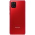 Смартфон Samsung Galaxy Note 10 Lite / SM-N770FZRMSER (красный)