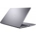 Ноутбук Asus D509DA-EJ075