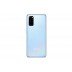Смартфон Samsung Galaxy S20 (2020) / SM-G980FLBDSER (голубой)