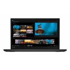 Ноутбук Lenovo ThinkPad E15 (20RD003KRT)