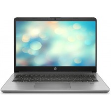 Ноутбук HP ProBook 440 G7 (9CC75EA)