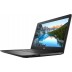 Ноутбук Dell Inspiron 3593-0481