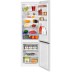 Холодильник с морозильником Beko CNKR5356E20W