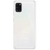 Смартфон Samsung Galaxy A31 64 Gb / SM-A315FZWUSER (белый)