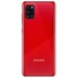 Смартфон Samsung Galaxy A31 64 Gb / SM-A315FZRUSER (красный)