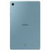 Планшет Samsung Galaxy Tab S6 Lite 10.4 64Gb LTE / SM-P615N (голубой)