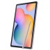 Планшет Samsung Galaxy Tab S6 Lite 10.4 128GB LTE / SM-P615N (розовый)