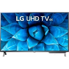 Телевизор LG 55UN73506LB