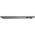 Ноутбук Lenovo ThinkBook 13s-IML (20RR002YRU)
