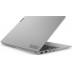 Ноутбук Lenovo ThinkBook 13s-IML (20RR002YRU)