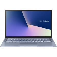Ноутбук Asus ZenBook 14 UM431DA-AM010