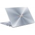 Ноутбук Asus ZenBook 14 UM431DA-AM010