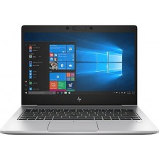 Ноутбук HP ProBook 640 G5 (15U42ES)