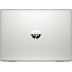 Ноутбук HP ProBook 440 G7 (8MH30EA)