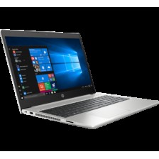 Ноутбук HP ProBook 450 G7 (10R63EA)