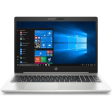 Ноутбук HP 340S G7 (9HQ31EA)
