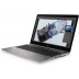 Ноутбук HP ProBook 430 G7 (3C058EA)