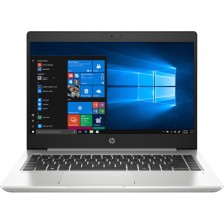 Ноутбук HP ProBook 440 G7 (8VU05EA)