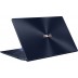 Ноутбук Asus ZenBook 13 UX334FAC-A4084R