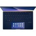 Ноутбук Asus ZenBook 13 UX334FAC-A4084R