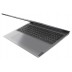 Ноутбук Lenovo IdeaPad L3 15IML05 (81WB002TRE)