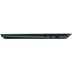Ноутбук Asus ZenBook UX481FA-HJ077R
