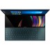 Ноутбук Asus ZenBook UX481FA-HJ077R