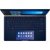 Ноутбук Asus ZenBook UX334FLC-A4085R