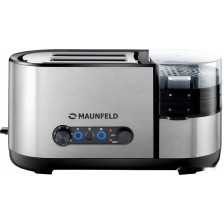 Тостер Maunfeld MF-820S Pro