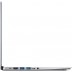 Ноутбук Acer Swift 3 SF314-58-3769 (NX. HPMEU.00D)
