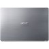 Ноутбук Acer Swift 3 SF314-58-3769 (NX. HPMEU.00D)