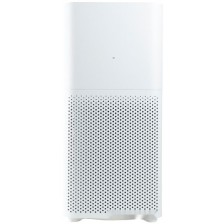 Очиститель воздуха Xiaomi Mi Air Purifier 2C / FJY4035GL (белый)