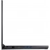 Игровой ноутбук Acer Nitro 5 AN515-54-50S4 (NH. Q96EU.00F)