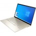 Ноутбук HP Envy 13-ba0000ur (1L6D6EA)