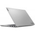 Ноутбук Lenovo ThinkBook 14-IIL (20SL00FDRU)