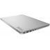 Ноутбук Lenovo ThinkBook 14-IIL (20SL00FARU)